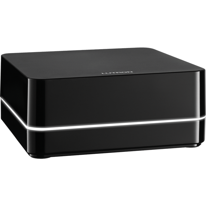 Lutron (LK-REPPRO-BL)