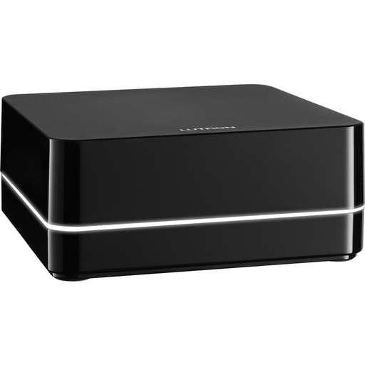 Lutron (LK-REPPRO-BL)