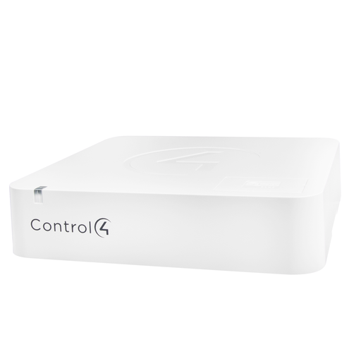 Control4® CA-1 Hub and Automation Controller
C4-CA1